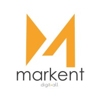 Markent Digit·all