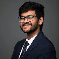Yash Srivastava