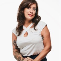 Cristina Lule