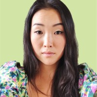 Su Song