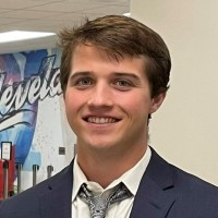 Patrick Langton