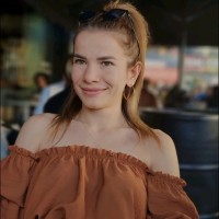 Tuğba YÜCEL
