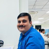 Amit Mallick