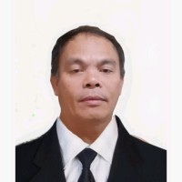 Johnson Feliciano