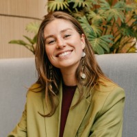 Jolijn van den Bogaerdt