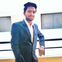 Shailesh Parnaliya
