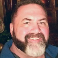 Shawn Harmon