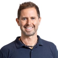Billy O'Sullivan