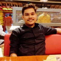 Rohan Hare