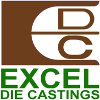 Excel Die Castings