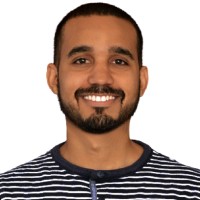 Jhonathan Ortiz Diaz