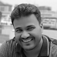 Malik Syed