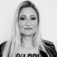 Vlatka Jurić Dunda