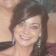 Kristin Cronin