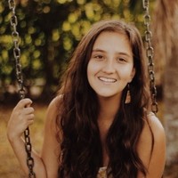 Gabriela Vargas Coto