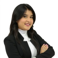 Iris Alondra Vargas Herrera