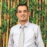 mikkawi Al-mikkawi
