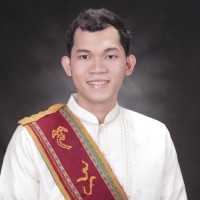 Jaycee Punzalan