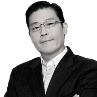 Martin Sng 孙子鑫