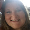 Rebecca Sawyer