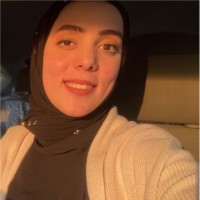 Abrar Yahia