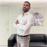 Manuel Vicente Pascual