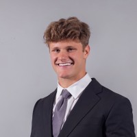 Bryce Kitrell