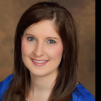 Leah Anderson Ridder