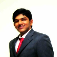 A.R. Ashwin