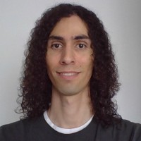 Victor Mendoza