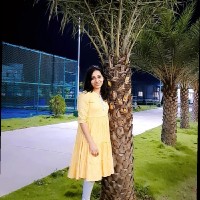 Neethu Thomas