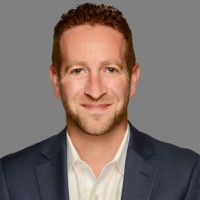 Adam Frank
