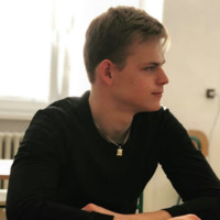 Adrián Ďurčo
