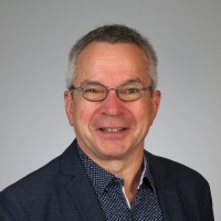 Joachim Schug