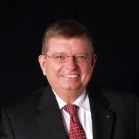 Bob Rosier
