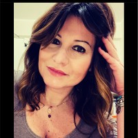 Gilda Gallo