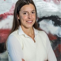 Florencia Manzo