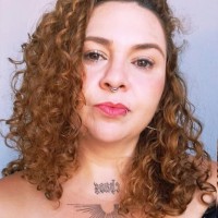 Natália Moreira