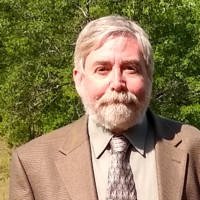 John Carrick