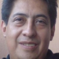Abraham Ortega