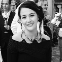 Ansa Bronkhorst
