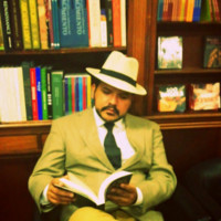 Ivan Pessoa