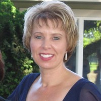 Margaret Brady