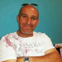 deshir sheshi
