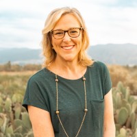 Stacy Harrell (Forbing)