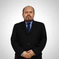 Cuauhtémoc Resendiz Fernández