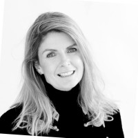 Christina McNally