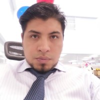 Carlos Nicolalde Cuasquén