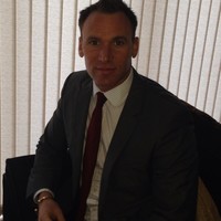 Andrew Sexton