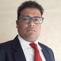 Amol More